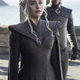 Photo: HBO